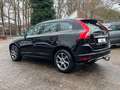 Volvo XC60 Ocean Race 2WD Automatik Schwarz - thumbnail 10
