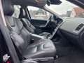 Volvo XC60 Ocean Race 2WD Automatik Schwarz - thumbnail 23