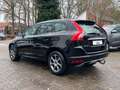 Volvo XC60 Ocean Race 2WD Automatik Schwarz - thumbnail 9