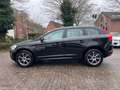 Volvo XC60 Ocean Race 2WD Automatik Schwarz - thumbnail 11