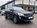 Volvo XC60 Ocean Race 2WD Automatik Schwarz - thumbnail 5