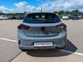 Opel Corsa F Edition PDC, Car Play, Alu , Sitzheizung Grau - thumbnail 5