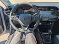 Opel Corsa F Edition PDC, Car Play, Alu , Sitzheizung Grau - thumbnail 15