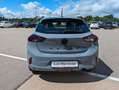 Opel Corsa F Edition PDC, Car Play, Alu , Sitzheizung Grau - thumbnail 4
