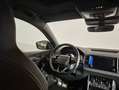 Skoda Karoq Sportline Advanced 1.5 TSI 110 kW (150 CV) M Plateado - thumbnail 6