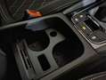 Skoda Karoq Sportline Advanced 1.5 TSI 110 kW (150 CV) M Plateado - thumbnail 14