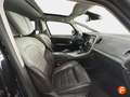 Renault Espace 1.6dCi TT En. Initiale Paris EDC 118kW Бежевий - thumbnail 15