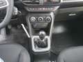 Dacia Sandero Stepway Expression TCe 110 PS Benzin Schwarz - thumbnail 8