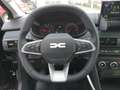 Dacia Sandero Stepway Expression TCe 110 PS Benzin Schwarz - thumbnail 12