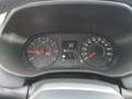 Dacia Sandero Stepway Expression TCe 110 PS Benzin Schwarz - thumbnail 14