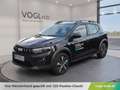 Dacia Sandero Stepway Expression TCe 110 PS Benzin Schwarz - thumbnail 1