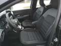 Dacia Sandero Stepway Expression TCe 110 PS Benzin Schwarz - thumbnail 5