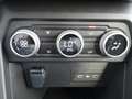 Dacia Sandero Stepway Expression TCe 110 PS Benzin Schwarz - thumbnail 16
