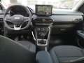 Dacia Sandero Stepway Expression TCe 110 PS Benzin Schwarz - thumbnail 4
