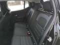 Dacia Sandero Stepway Expression TCe 110 PS Benzin Schwarz - thumbnail 10