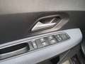 Dacia Sandero Stepway Expression TCe 110 PS Benzin Schwarz - thumbnail 17