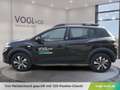 Dacia Sandero Stepway Expression TCe 110 PS Benzin Schwarz - thumbnail 2