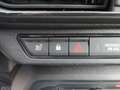 Dacia Sandero Stepway Expression TCe 110 PS Benzin Schwarz - thumbnail 15