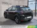 Dacia Sandero Stepway Expression TCe 110 PS Benzin Schwarz - thumbnail 3