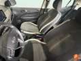Hyundai i10 1.0 Klass Blanco - thumbnail 11