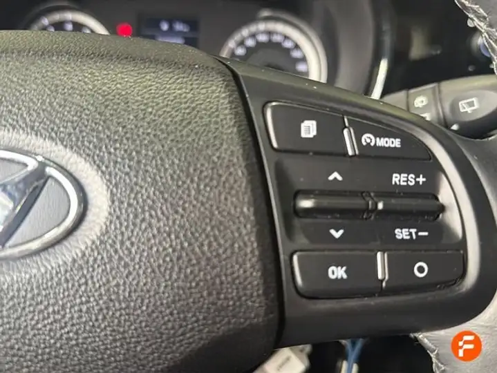 Hyundai i10 MPI 1.0 KLASS 2022, foto 19