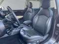 MINI Cooper D 2.0 CHILI Xenon PDC PANO NAVI LEDER SHZ Brun - thumbnail 9