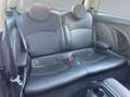 MINI Cooper D 2.0 CHILI Xenon PDC PANO NAVI LEDER SHZ Brun - thumbnail 12