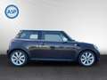 MINI Cooper D 2.0 CHILI Xenon PDC PANO NAVI LEDER SHZ Brun - thumbnail 4