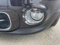 MINI Cooper D 2.0 CHILI Xenon PDC PANO NAVI LEDER SHZ Brun - thumbnail 42