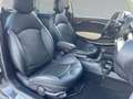 MINI Cooper D 2.0 CHILI Xenon PDC PANO NAVI LEDER SHZ Brun - thumbnail 10