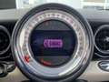 MINI Cooper D 2.0 CHILI Xenon PDC PANO NAVI LEDER SHZ Brun - thumbnail 24