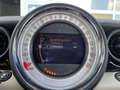 MINI Cooper D 2.0 CHILI Xenon PDC PANO NAVI LEDER SHZ Brun - thumbnail 25