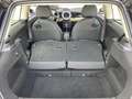 MINI Cooper D 2.0 CHILI Xenon PDC PANO NAVI LEDER SHZ Brun - thumbnail 39