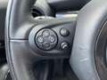 MINI Cooper D 2.0 CHILI Xenon PDC PANO NAVI LEDER SHZ Brun - thumbnail 22