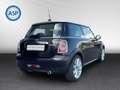 MINI Cooper D 2.0 CHILI Xenon PDC PANO NAVI LEDER SHZ Brun - thumbnail 5