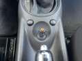 MINI Cooper D 2.0 CHILI Xenon PDC PANO NAVI LEDER SHZ Brun - thumbnail 33