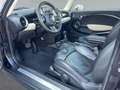 MINI Cooper D 2.0 CHILI Xenon PDC PANO NAVI LEDER SHZ Brun - thumbnail 8