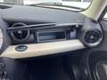 MINI Cooper D 2.0 CHILI Xenon PDC PANO NAVI LEDER SHZ Brun - thumbnail 35
