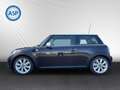 MINI Cooper D 2.0 CHILI Xenon PDC PANO NAVI LEDER SHZ Brun - thumbnail 7
