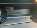 MINI Cooper D 2.0 CHILI Xenon PDC PANO NAVI LEDER SHZ Brun - thumbnail 36