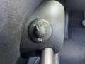 MINI Cooper D 2.0 CHILI Xenon PDC PANO NAVI LEDER SHZ Brun - thumbnail 21