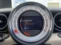 MINI Cooper D 2.0 CHILI Xenon PDC PANO NAVI LEDER SHZ Brun - thumbnail 29