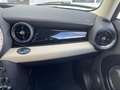 MINI Cooper D 2.0 CHILI Xenon PDC PANO NAVI LEDER SHZ Brun - thumbnail 34