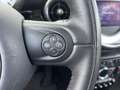 MINI Cooper D 2.0 CHILI Xenon PDC PANO NAVI LEDER SHZ Brun - thumbnail 23