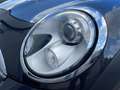 MINI Cooper D 2.0 CHILI Xenon PDC PANO NAVI LEDER SHZ Brun - thumbnail 41