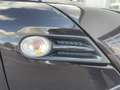 MINI Cooper D 2.0 CHILI Xenon PDC PANO NAVI LEDER SHZ Brun - thumbnail 44