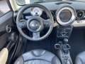 MINI Cooper D 2.0 CHILI Xenon PDC PANO NAVI LEDER SHZ Brun - thumbnail 14