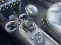 MINI Cooper D 2.0 CHILI Xenon PDC PANO NAVI LEDER SHZ Brun - thumbnail 32