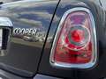 MINI Cooper D 2.0 CHILI Xenon PDC PANO NAVI LEDER SHZ Brun - thumbnail 47