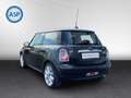 MINI Cooper D 2.0 CHILI Xenon PDC PANO NAVI LEDER SHZ Brun - thumbnail 6